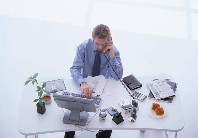 找代办公司代办营业执照有什么好处？需要注意哪些事项？